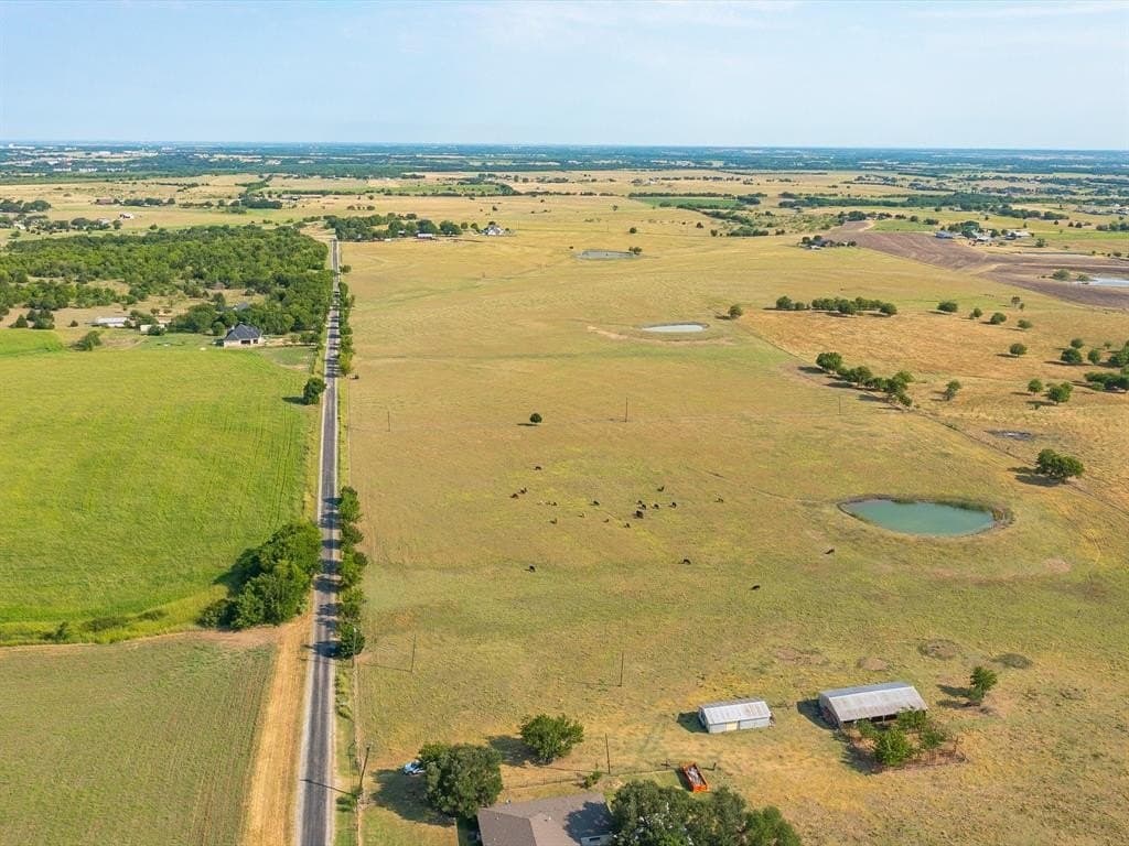 2 acres in Ellis County - photo 6