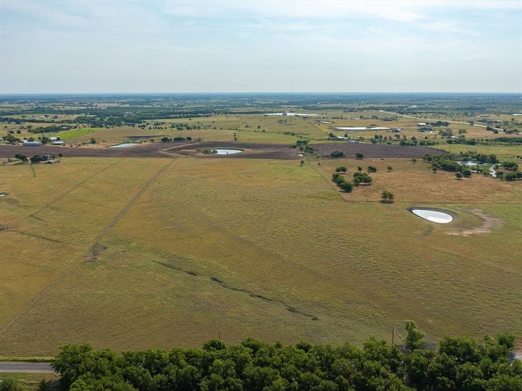 2 acres in Ellis County - photo 5