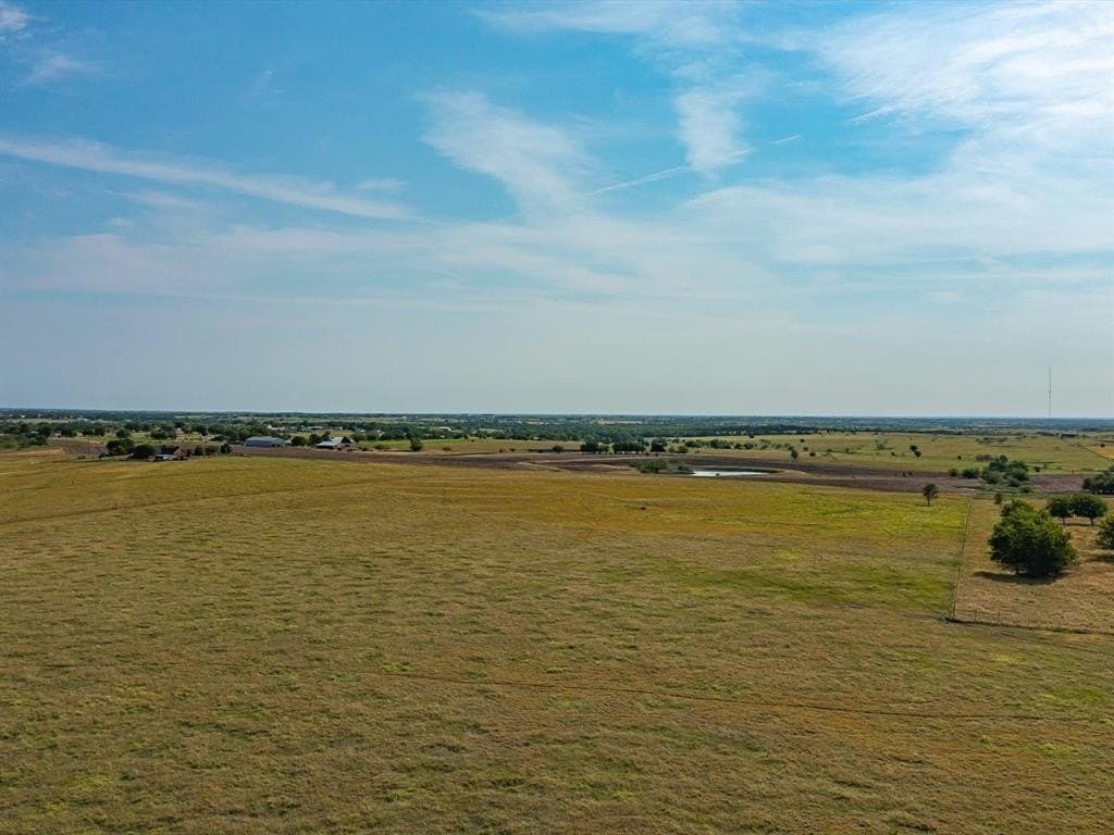 2 acres in Ellis County - photo 17