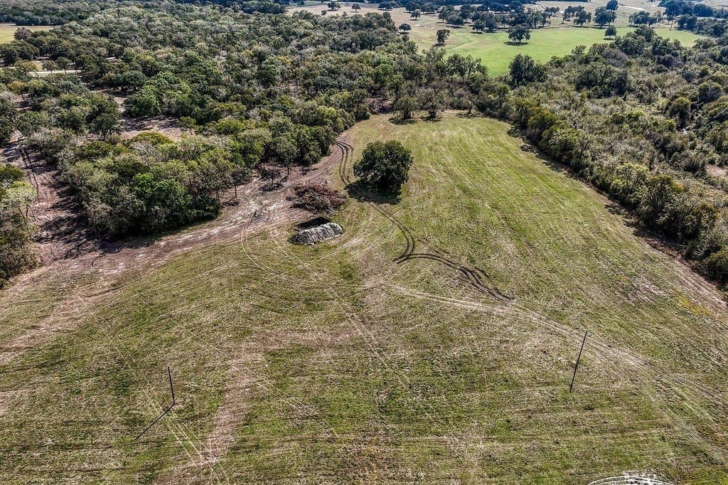 20.5 acres in Washington County - photo 15