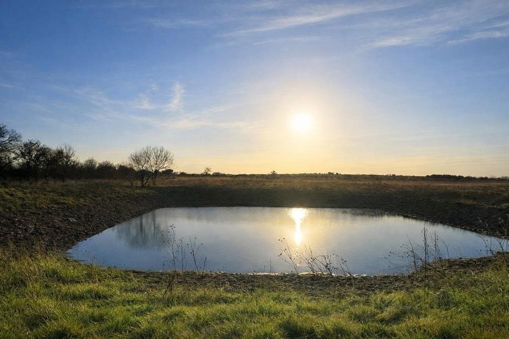 161.11 acres in Hamilton County - photo 5