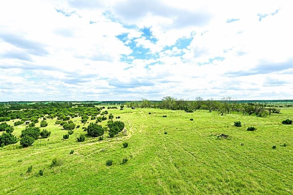 161.11 acres in Hamilton County - photo 6