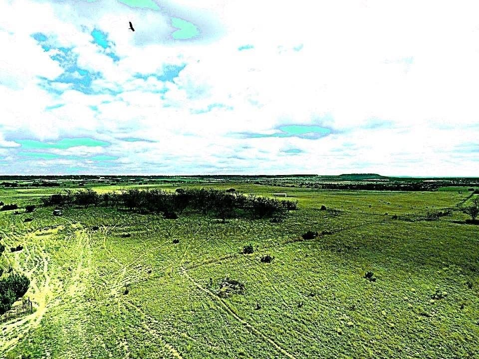 161.11 acres in Hamilton County - photo 8