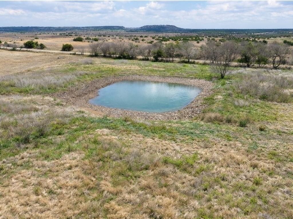 161.11 acres in Hamilton County - photo 7