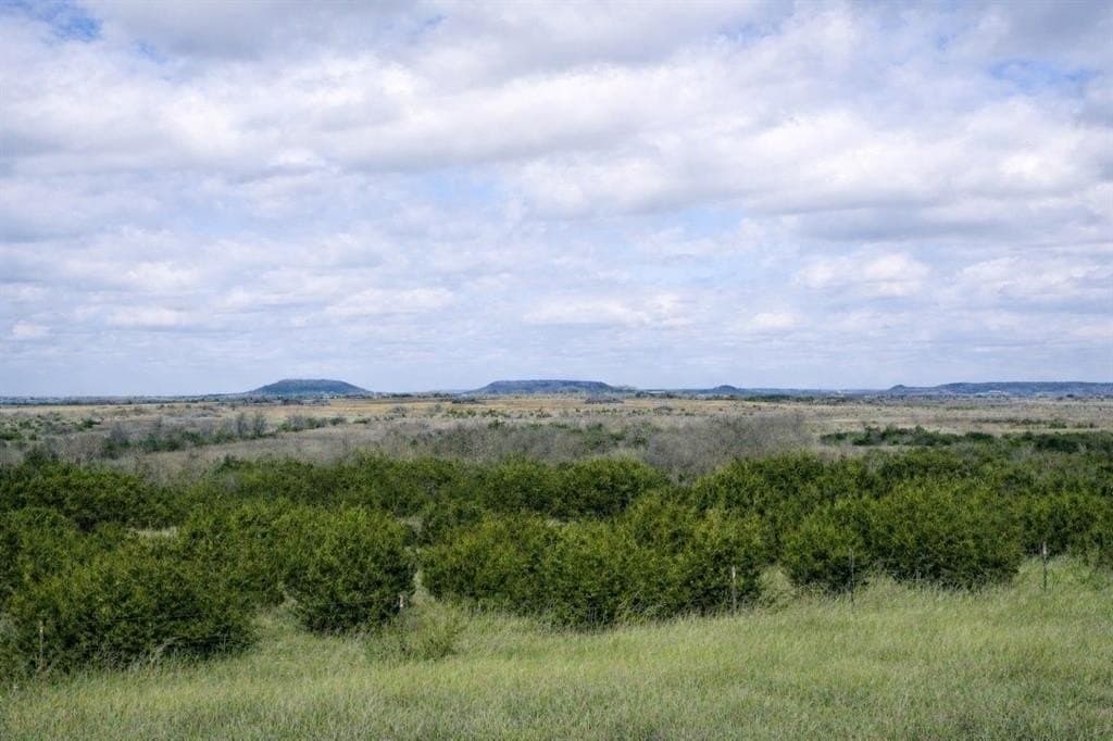 161.11 acres in Hamilton County - photo 4