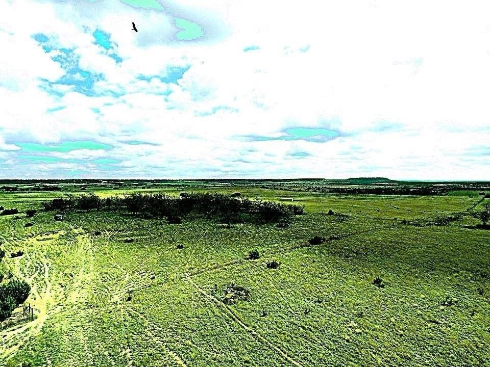 161.11 acres in Hamilton County - photo 17
