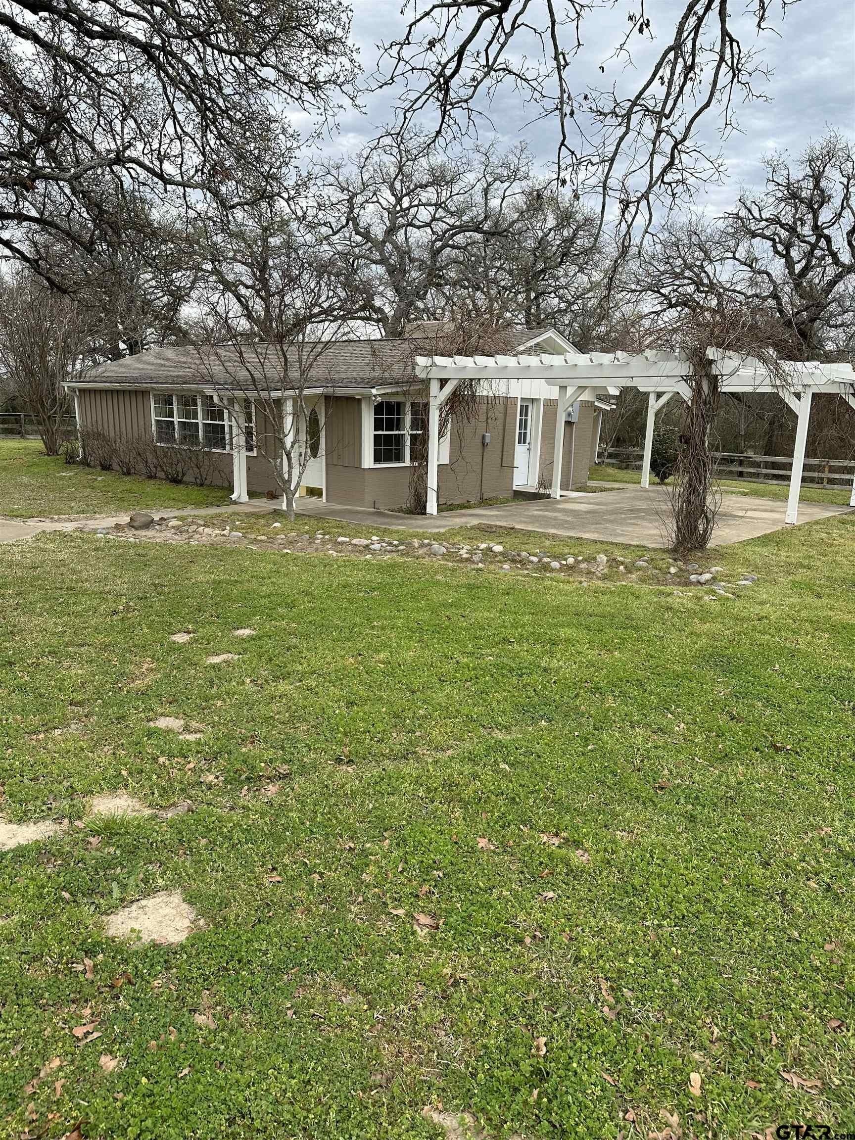 10 acres in Cherokee County - photo 45