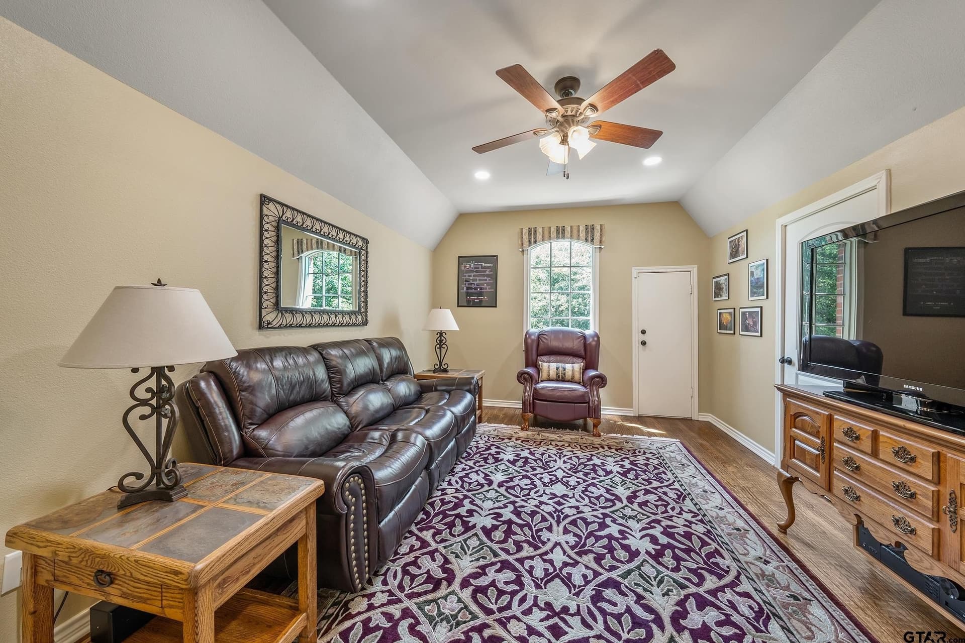 10 acres in Cherokee County - photo 25