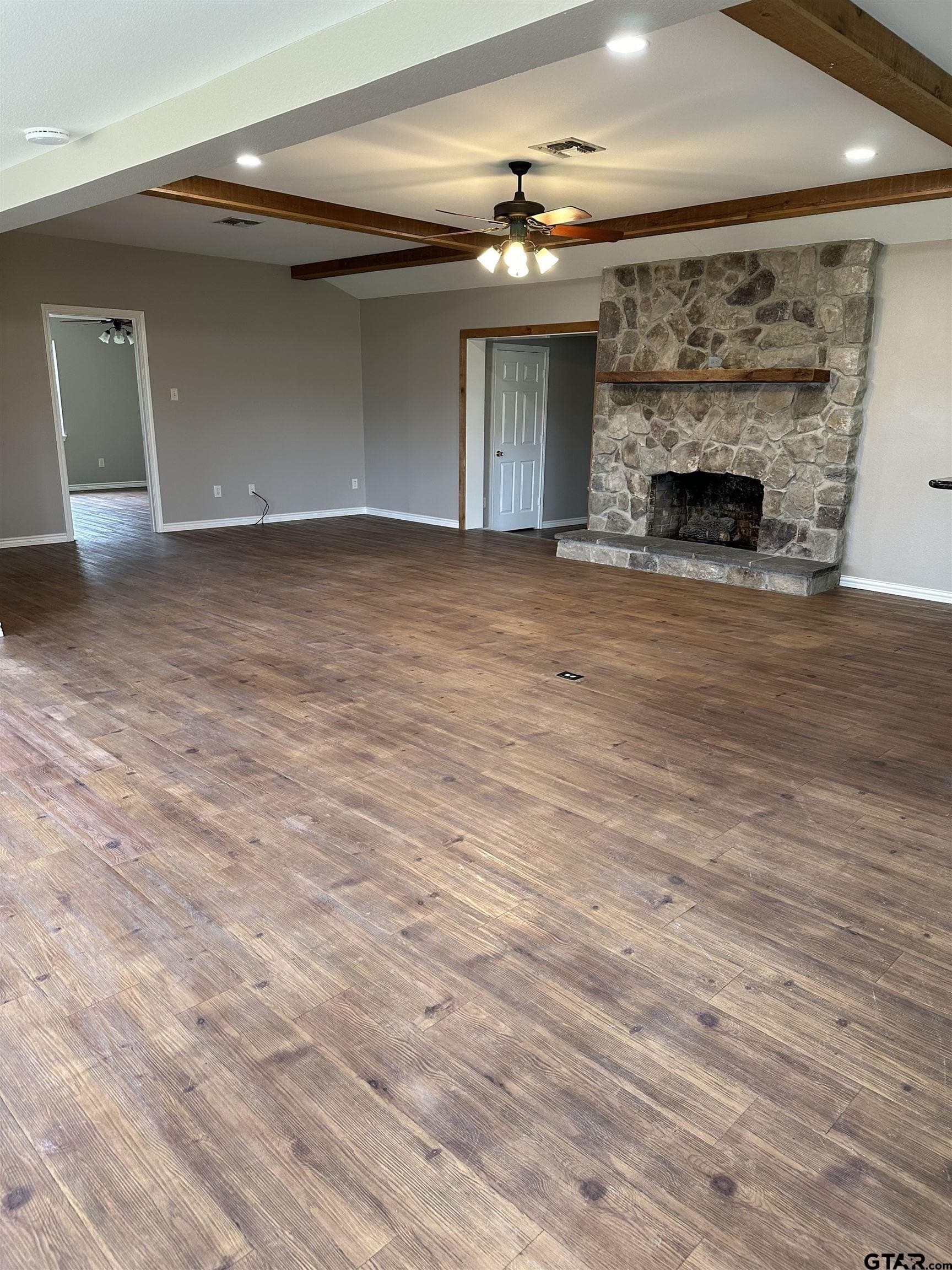 10 acres in Cherokee County - photo 42