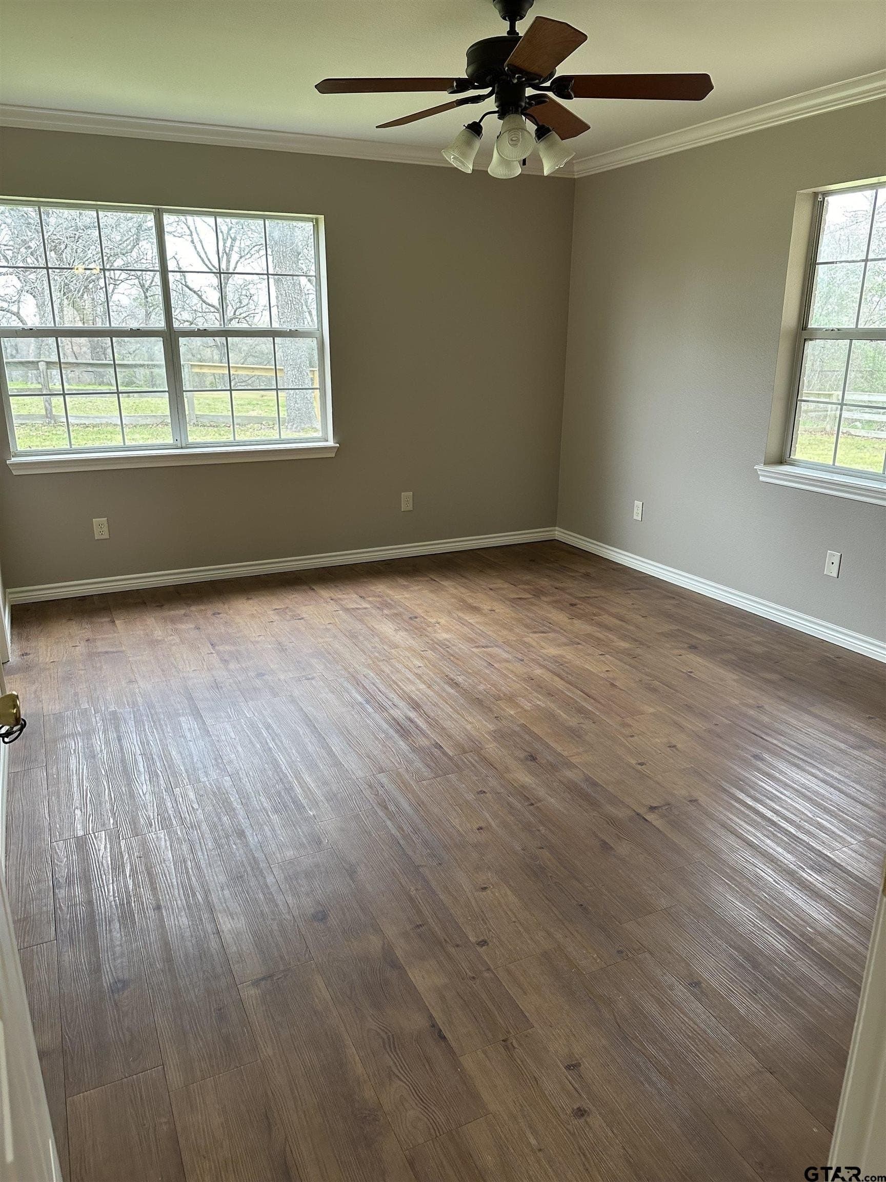 10 acres in Cherokee County - photo 44