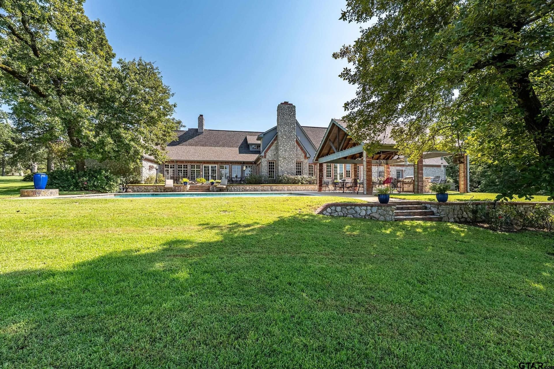 10 acres in Cherokee County - photo 37