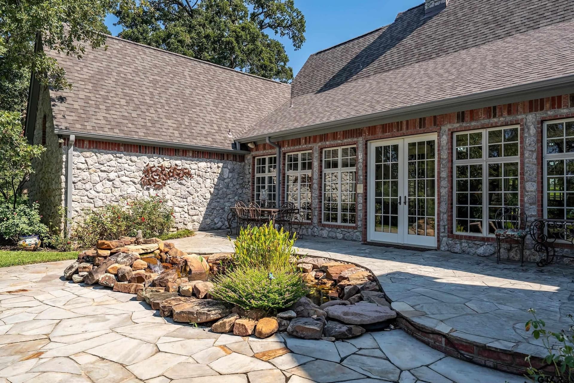 10 acres in Cherokee County - photo 34