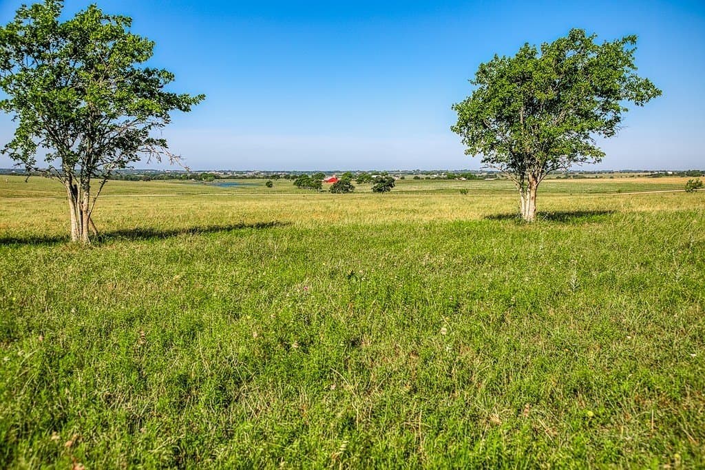 25.21 acres in Washington County - photo 3