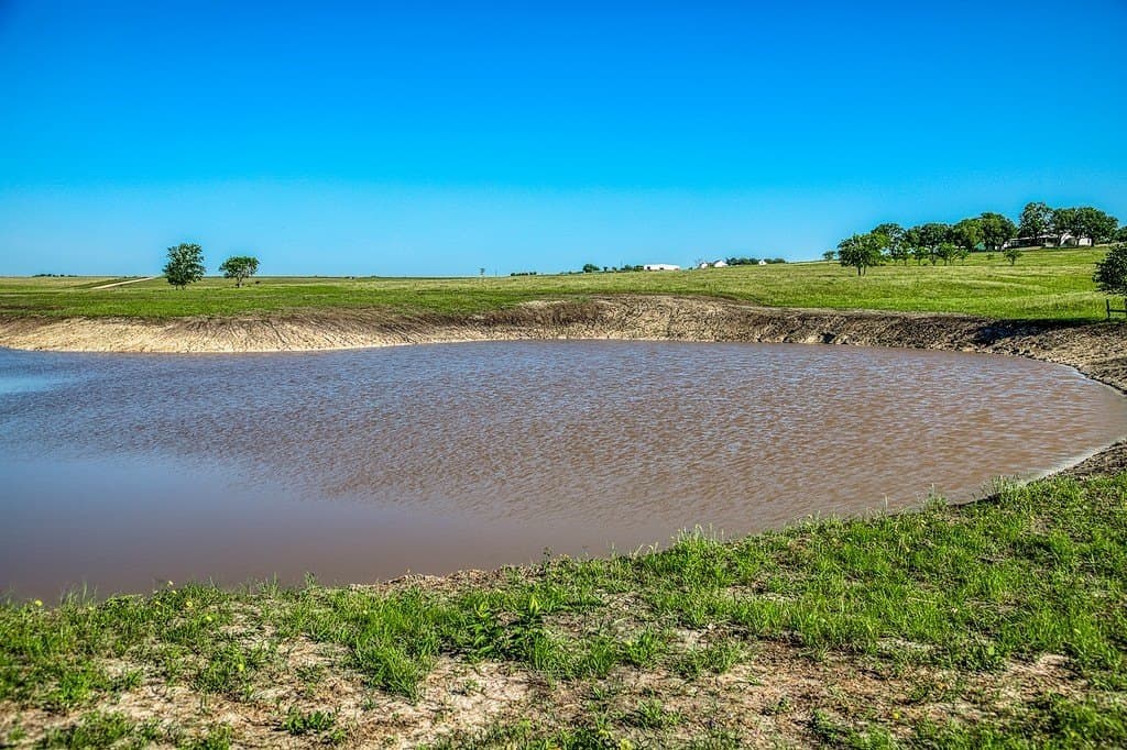 25.21 acres in Washington County - photo 5