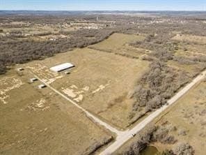 23.89 acres in Palo Pinto County - photo 2