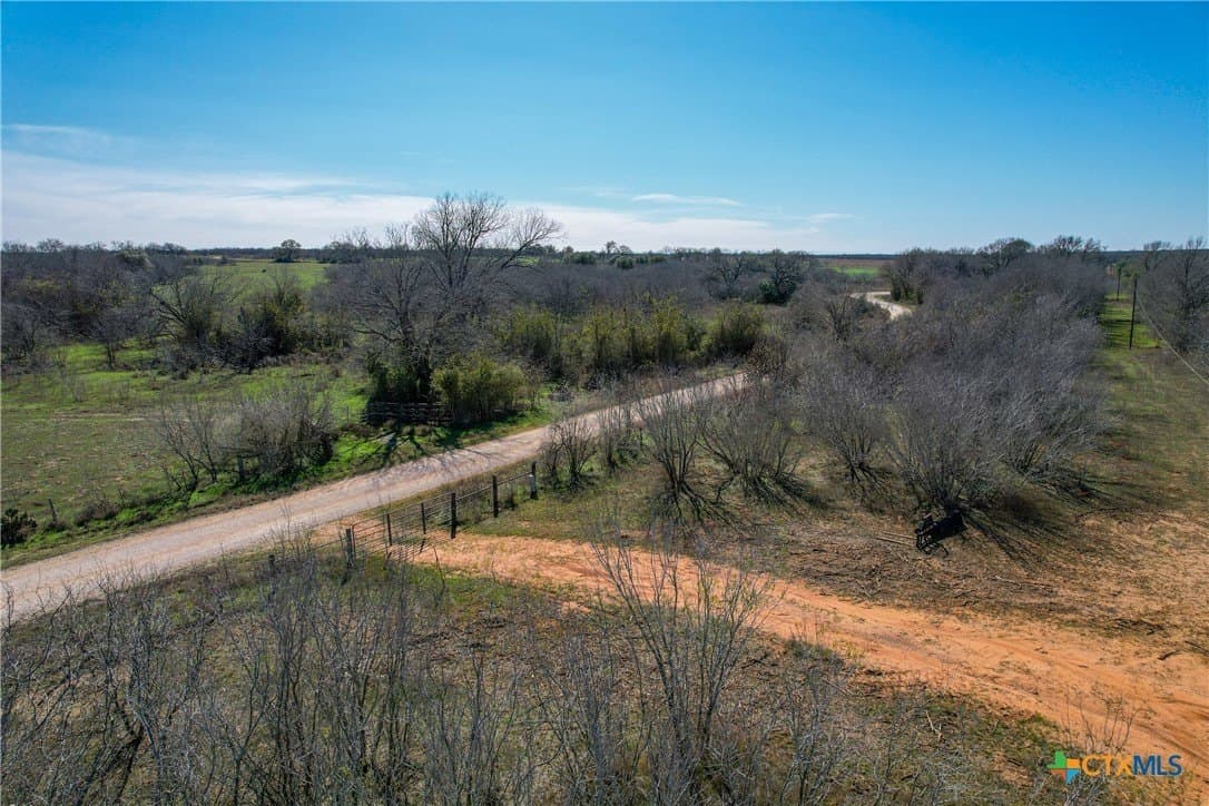 10.56 acres in Gonzales County - photo 18