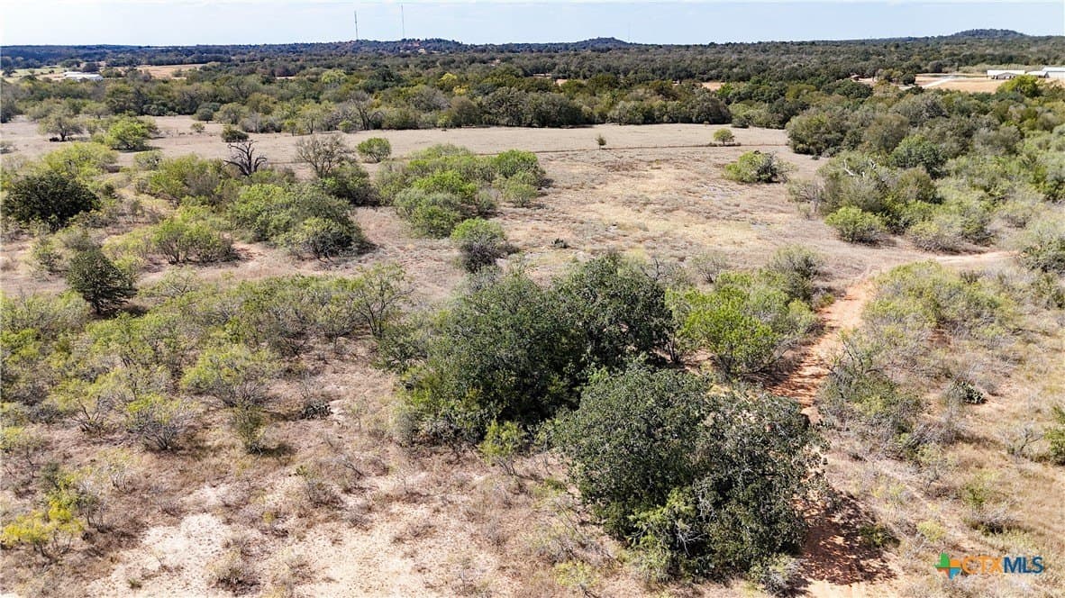 10.56 acres in Gonzales County - photo 12