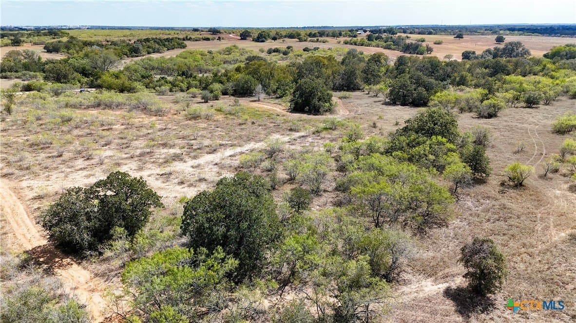 10.56 acres in Gonzales County - photo 11
