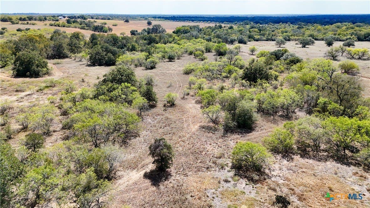 10.56 acres in Gonzales County - photo 10