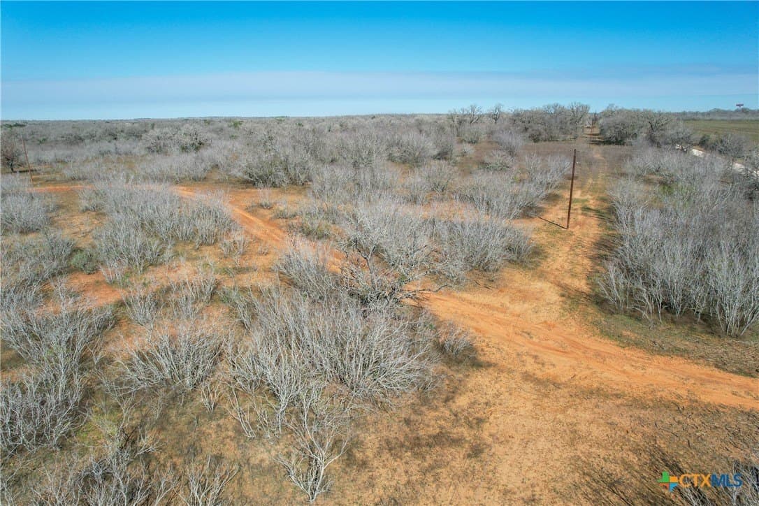 10.56 acres in Gonzales County - photo 19