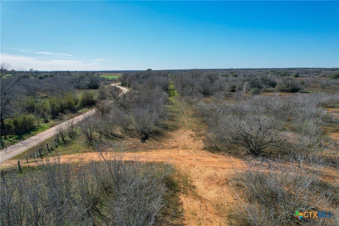 10.56 acres in Gonzales County - photo 16