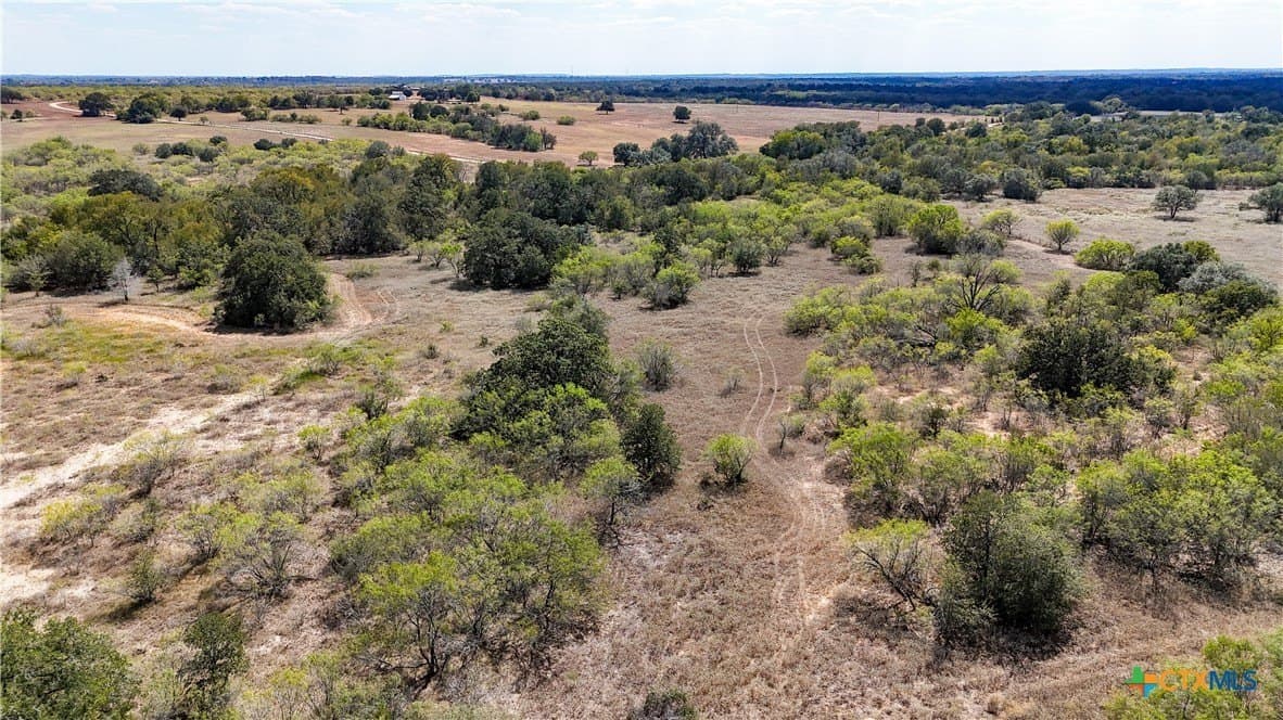 10.56 acres in Gonzales County - photo 14