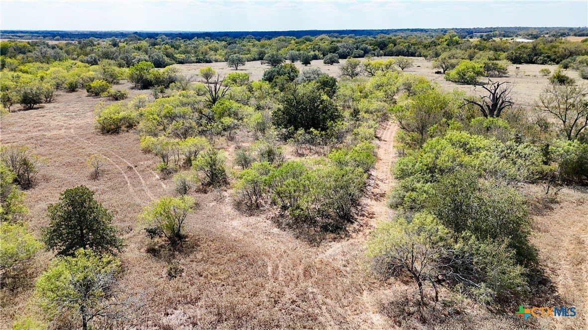 10.56 acres in Gonzales County - photo 13