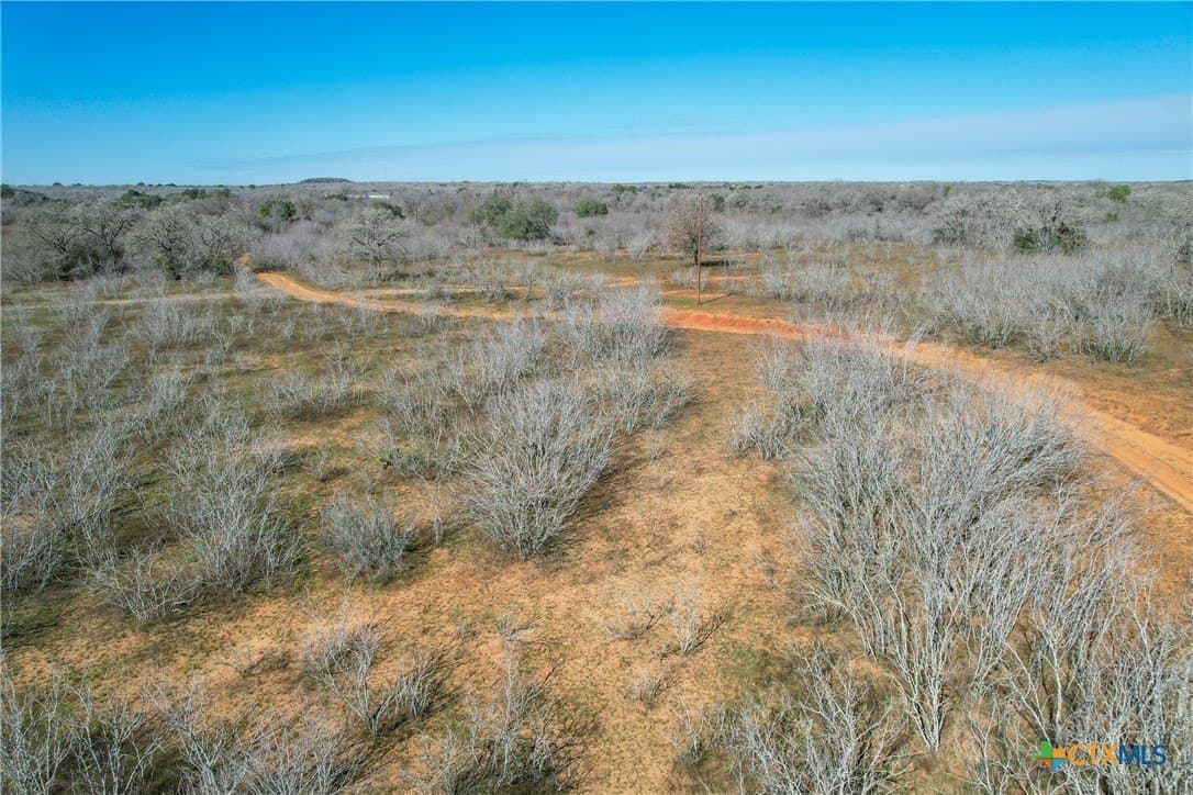 10.56 acres in Gonzales County - photo 20