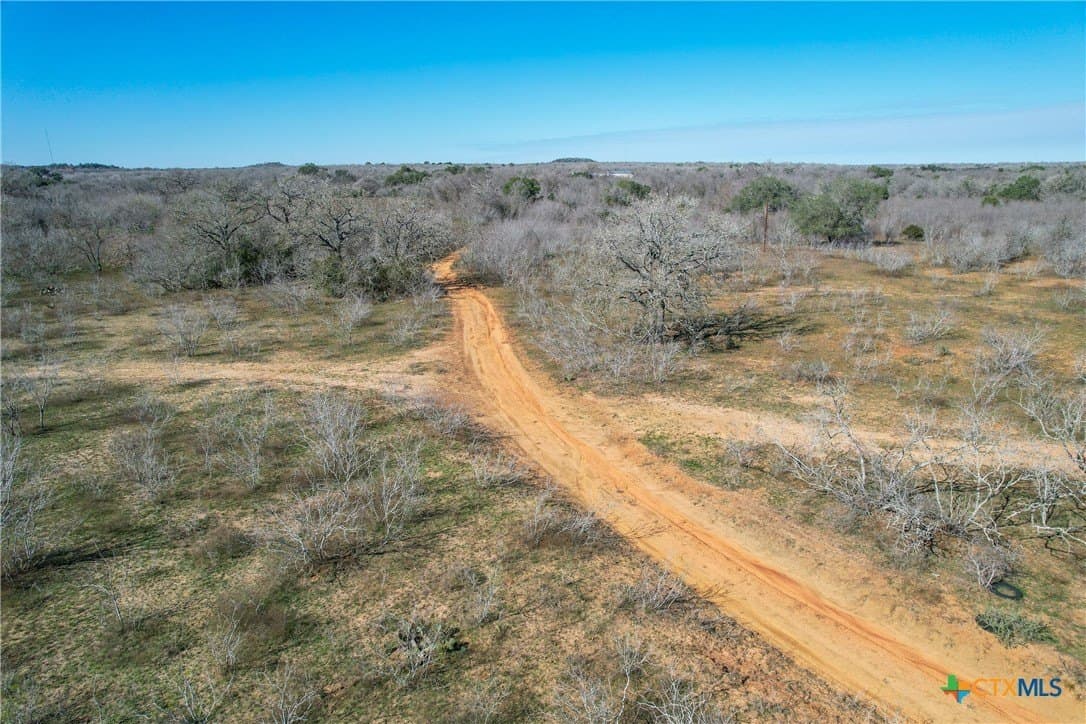 10.56 acres in Gonzales County - photo 21