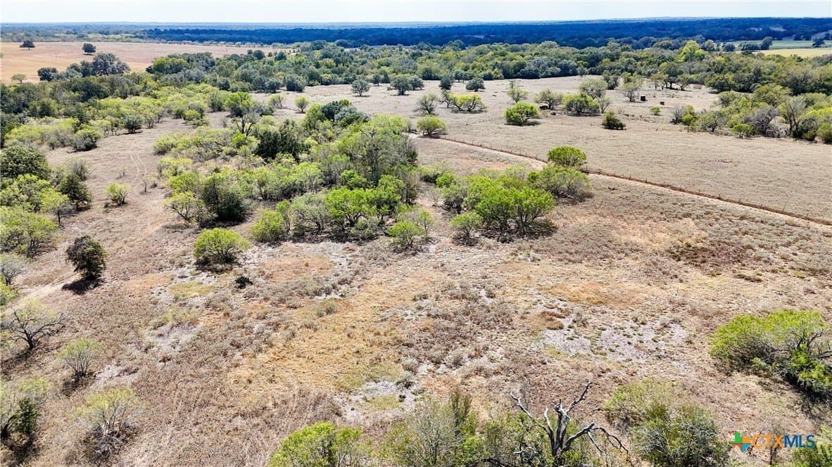 10.56 acres in Gonzales County - photo 8