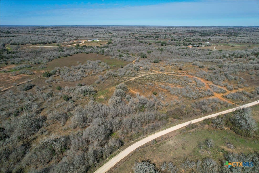 10.56 acres in Gonzales County - photo 3