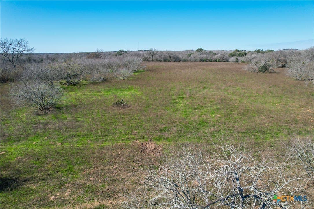 10.56 acres in Gonzales County - photo 9