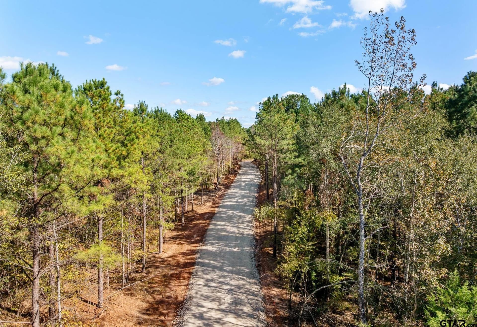 2.23 acres in Cherokee County - photo 3
