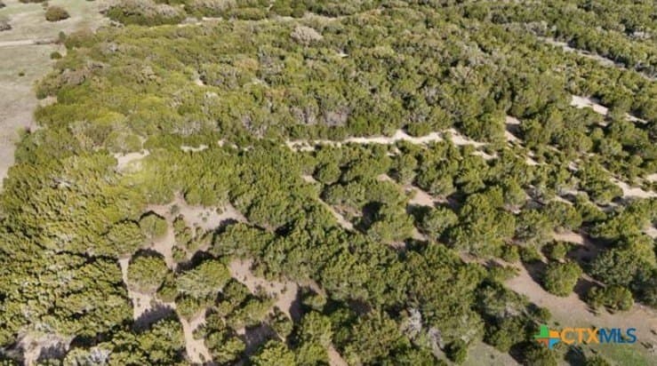 60.15 acres in Burnet County - photo 5