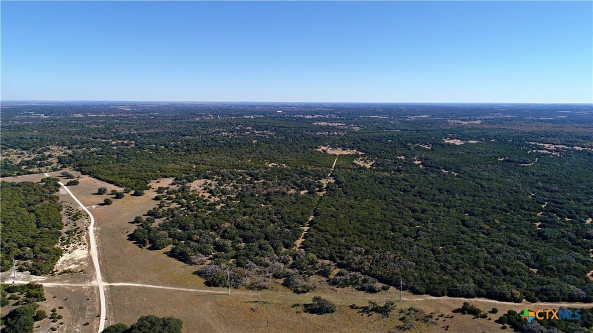 60.15 acres in Burnet County - photo 2