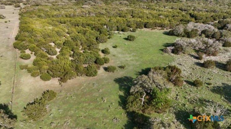 60.15 acres in Burnet County - photo 7