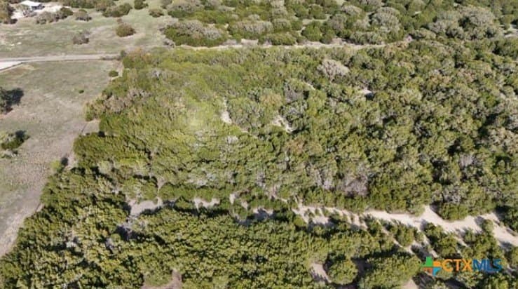 60.15 acres in Burnet County - photo 4