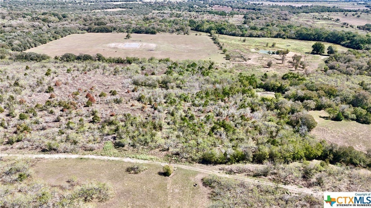 13.22 acres in Fayette County - photo 2