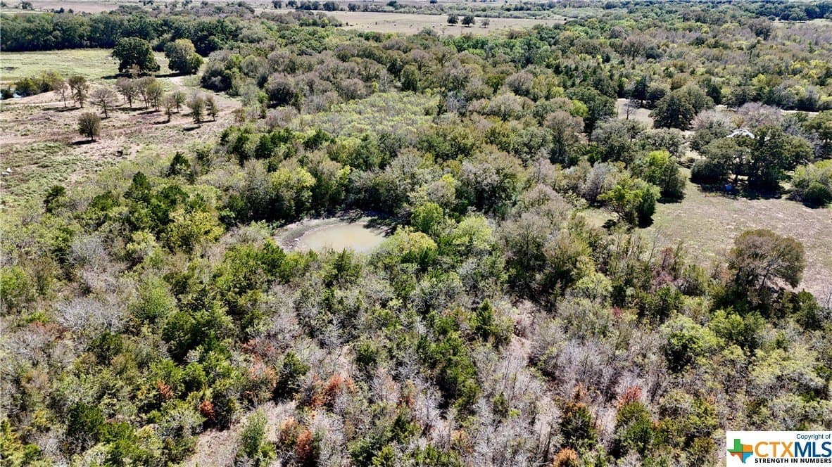 13.22 acres in Fayette County - photo 3