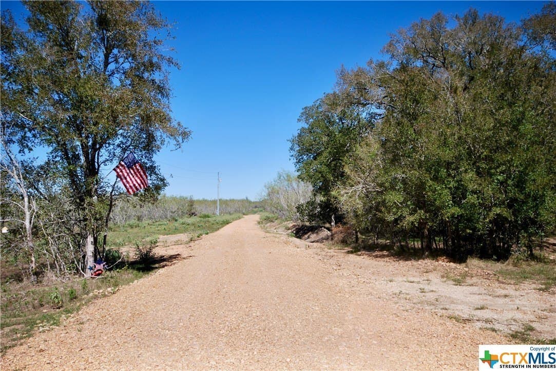 13.22 acres in Fayette County - photo 8