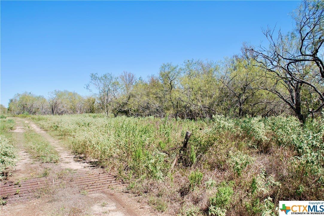 13.22 acres in Fayette County - photo 6