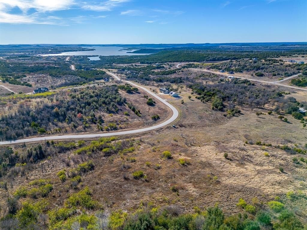2.06 acres in Palo Pinto County - photo 3