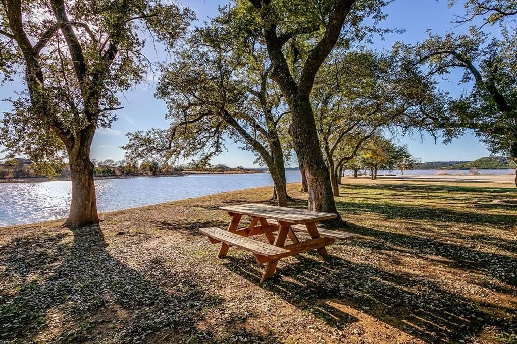2.06 acres in Palo Pinto County - photo 37