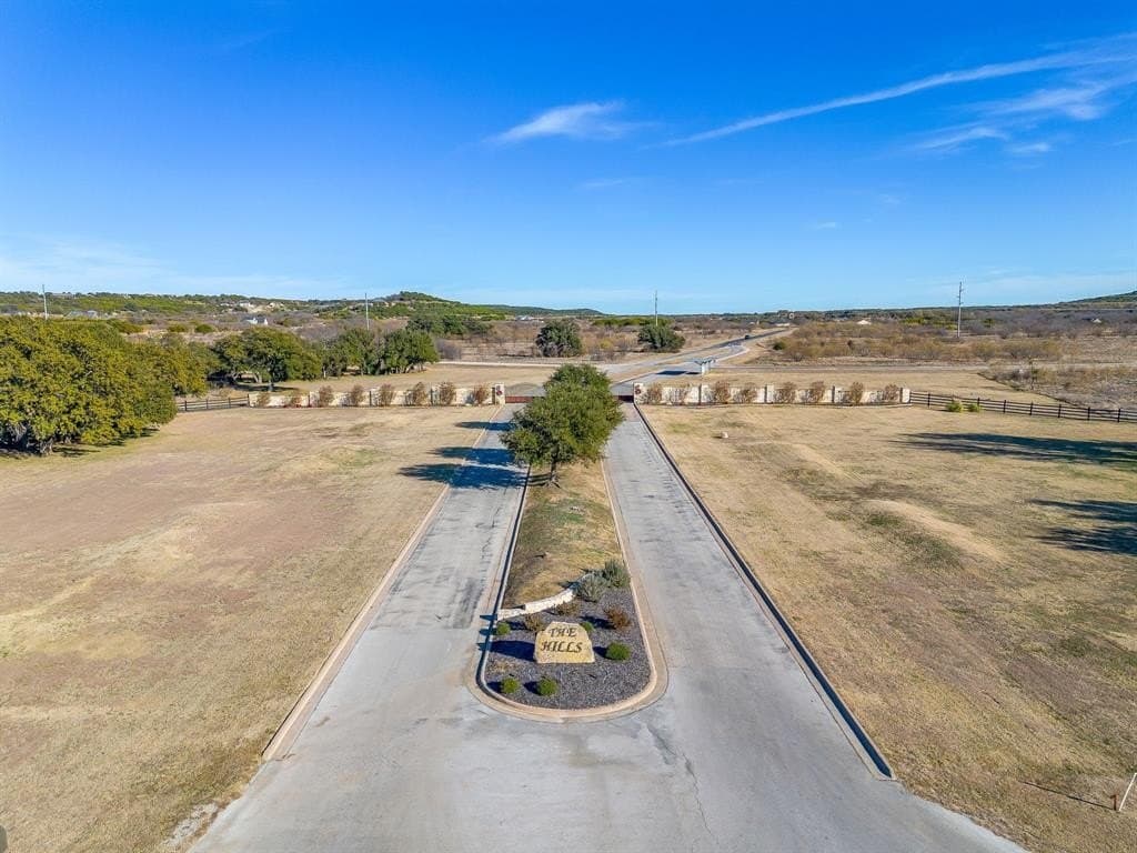 2.06 acres in Palo Pinto County - photo 16