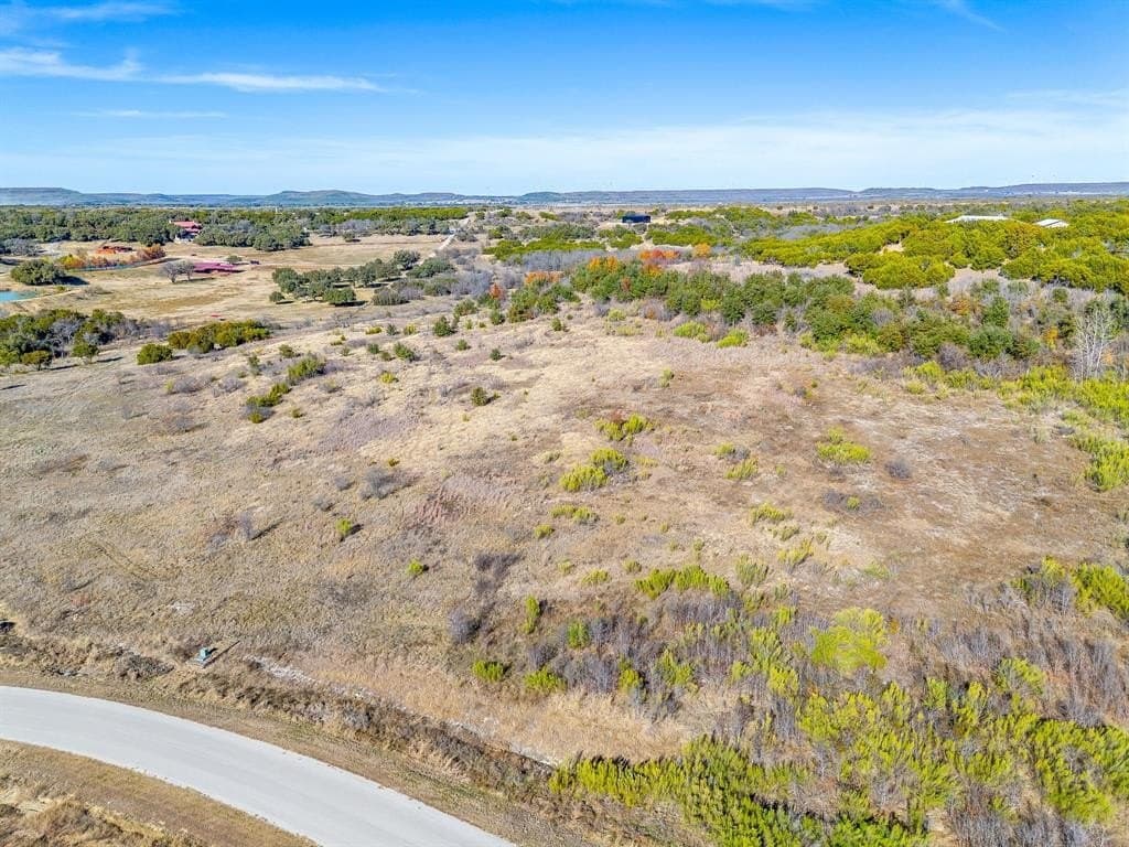 2.06 acres in Palo Pinto County - photo 13