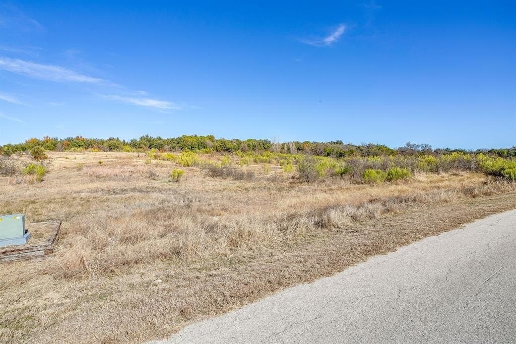 2.06 acres in Palo Pinto County - photo 9