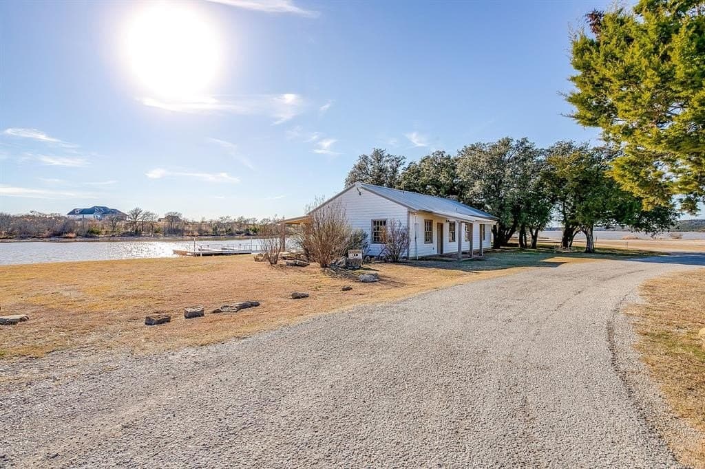 2.06 acres in Palo Pinto County - photo 28