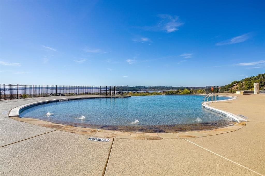 2.06 acres in Palo Pinto County - photo 19