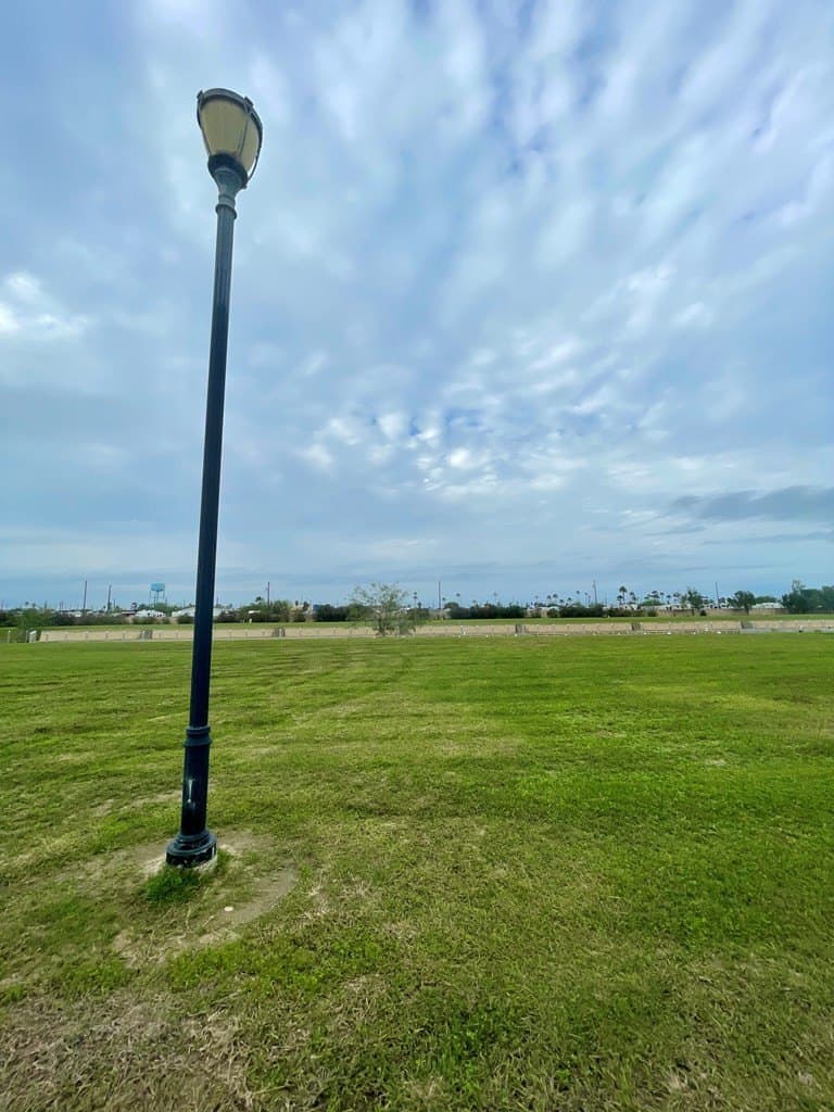 0 acres in Cameron County - photo 2