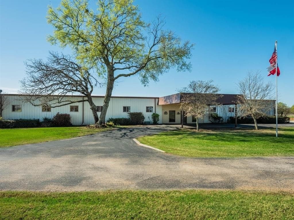 20 acres in Denton County - photo 29
